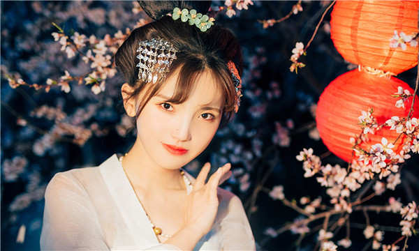 黄龙试管婴儿可以找别人代怀吗｜试管婴儿找人代生违法吗