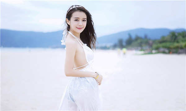 黄龙试管婴儿代怀生子的解决方案：为不孕不育患者家庭带来希望