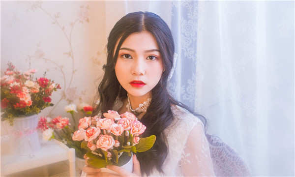 黄龙试管供卵的成功率高吗｜试管婴儿供卵是什么意思