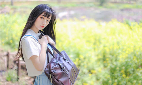 黄龙试管婴儿可以让别人代生吗｜做试管可以找人代替吗