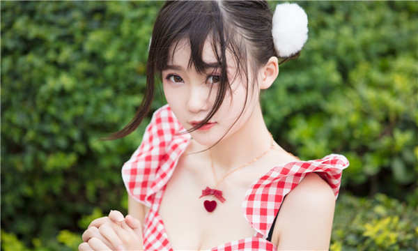 黄龙供卵试管婴儿｜供卵试管婴儿长得像谁
