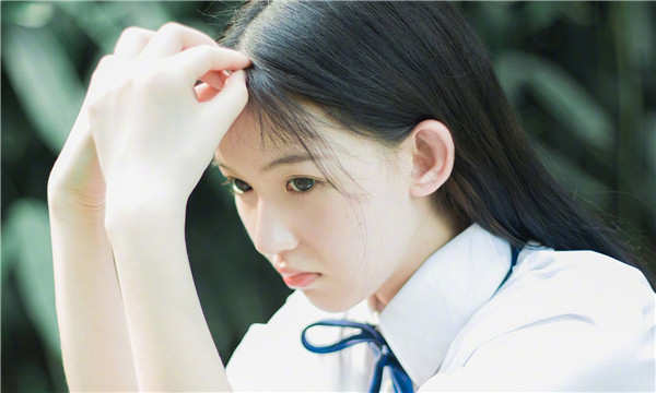 黄龙供卵代怀是什么意思｜供卵自怀的成功率高吗