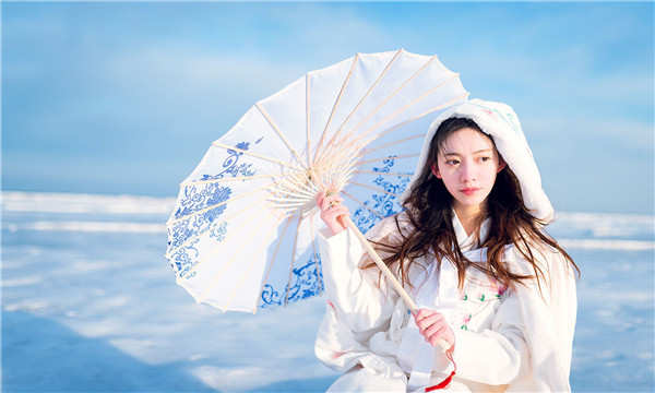 黄龙试管代怀生子多少钱一个？助孕之路的费用分析与方案选择