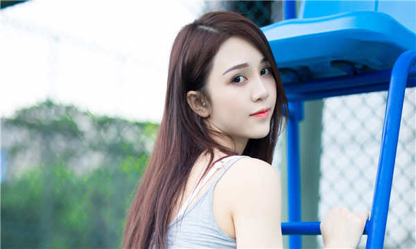 黄龙如何选择靠谱的试管代育生子机构，助您拥有自己的孩子
