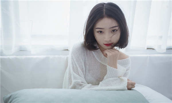 黄龙供卵试管婴儿｜供卵试管婴儿算不算是亲生的
