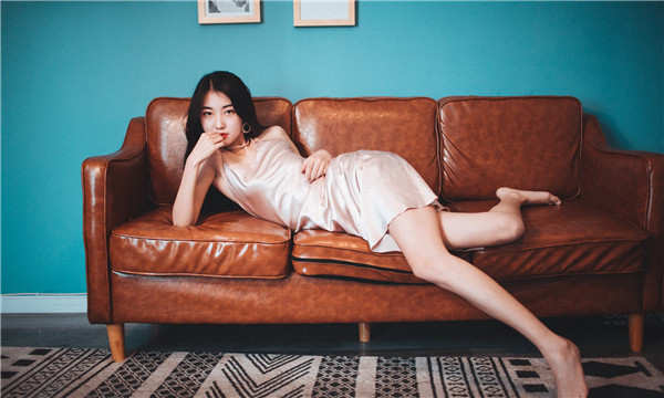 黄龙试管供卵代怀生子机构的选择与保障