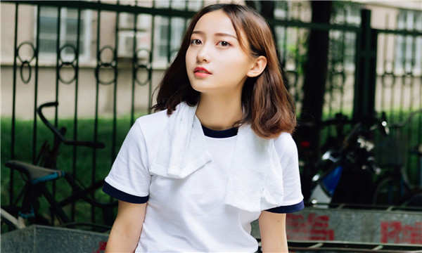 黄龙试管婴儿男孩费用大概要多少钱左右？实际情况解析！