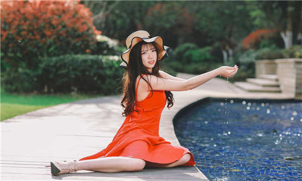 黄龙老婆不能生孩子怎么找人生孩子｜老婆不能生育怎么安慰