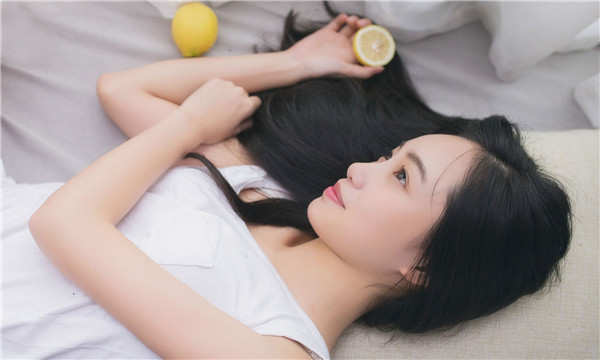 黄龙代怀生子什么意思｜代怀是什么