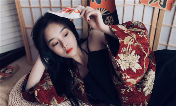 黄龙国内供卵代怀咨询｜国内做供卵比较权威的机构
