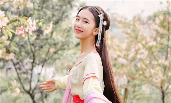 黄龙试管婴儿 生男孩｜试管婴儿生男孩多还是女孩多？
