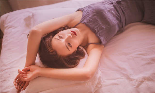 黄龙供卵试管婴儿哪家好？为不孕不育家庭提供更佳助孕方案