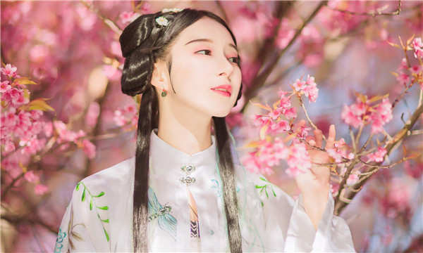 黄龙试管助孕什么意思｜试管助孕的步骤