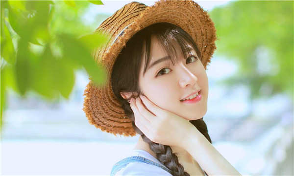 黄龙试管代怀生子需要多少钱？全面解析费用构成与选择方案