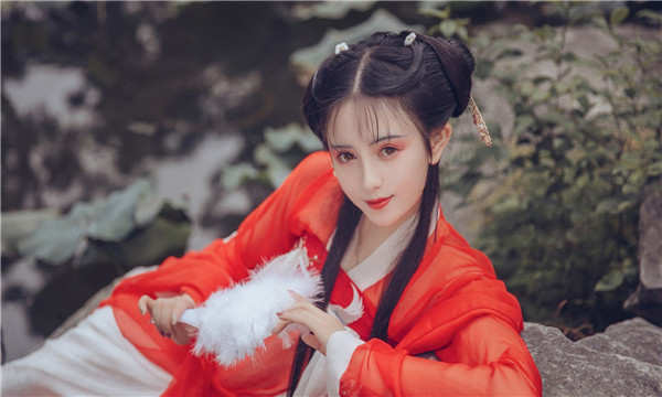 黄龙借卵做试管的费用｜国内哪有借卵生子医院