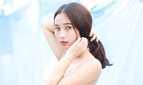 黄龙试管包生男孩多少钱？助孕家庭的福音
