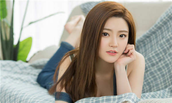 黄龙如何选择试管生子机构？不孕不育患者家庭的实用攻略