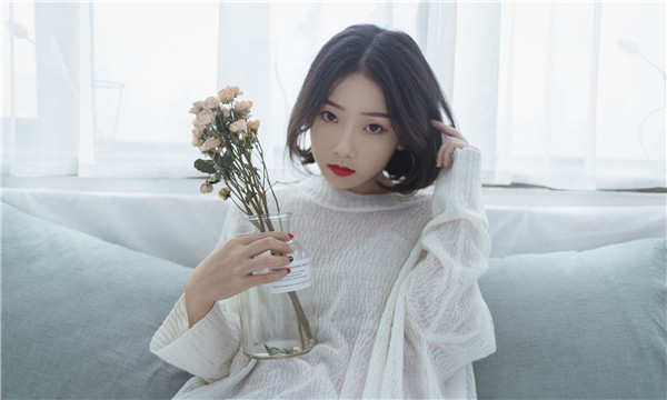 黄龙同志试管助孕生子的方案：助力不孕不育家庭实现父母梦想