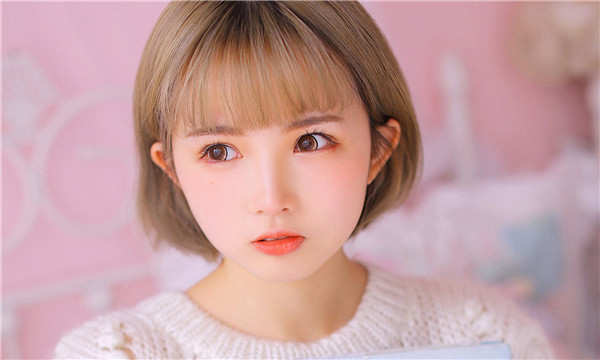黄龙包生男孩就找第三代试管｜40岁以上做几代试管