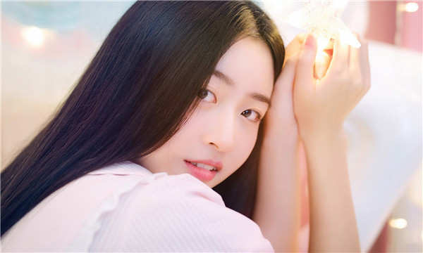 黄龙三代试管婴儿包成功医院｜40岁以上做几代试管