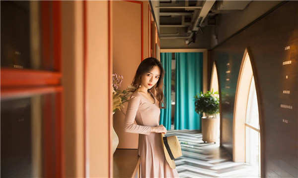 黄龙做试管包做成功多少钱｜试管婴儿包成功医院
