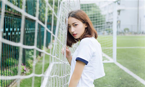 黄龙供卵代生包男孩机构｜供卵生子的费用