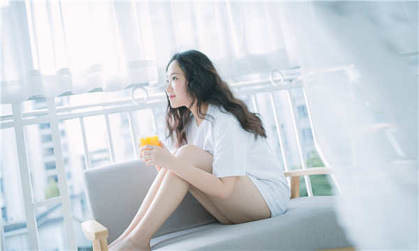 黄龙私人代怀助孕