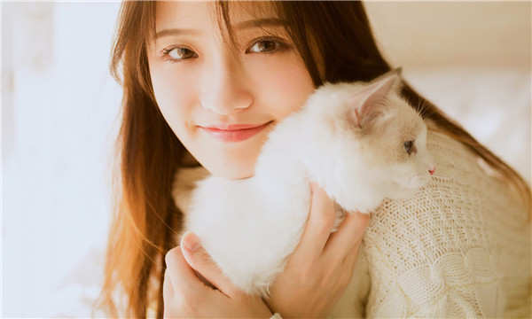 黄龙试管婴儿可以让别人代生吗｜试管婴儿可以让别人代生吗孕妇