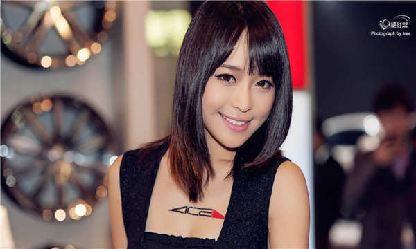 黄龙试管助孕联系方式｜试管婴儿助孕平台