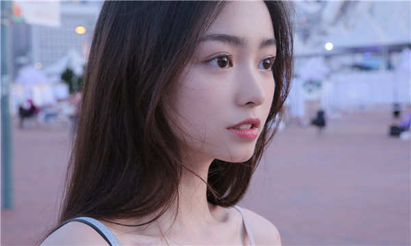 黄龙借卵代生机构｜借卵生子的费用是多少